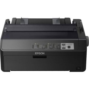 Epson LQ-590ii Dot Matrix Printer