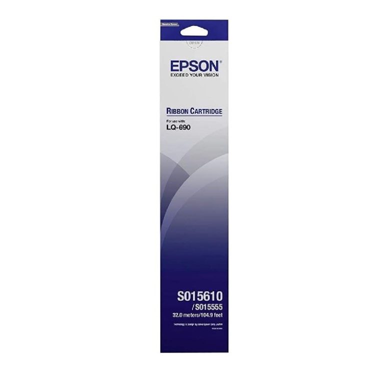 EPSN LQ690 RBN 1