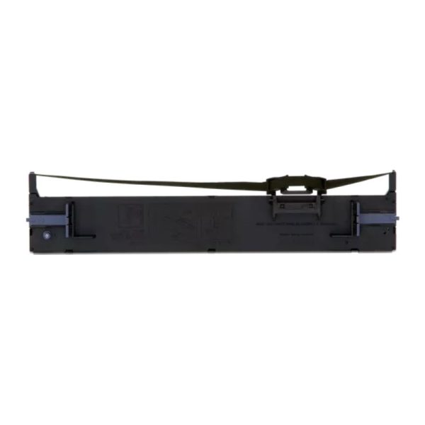 Epson LQ-690 Ribbon Cartridge - Image 2