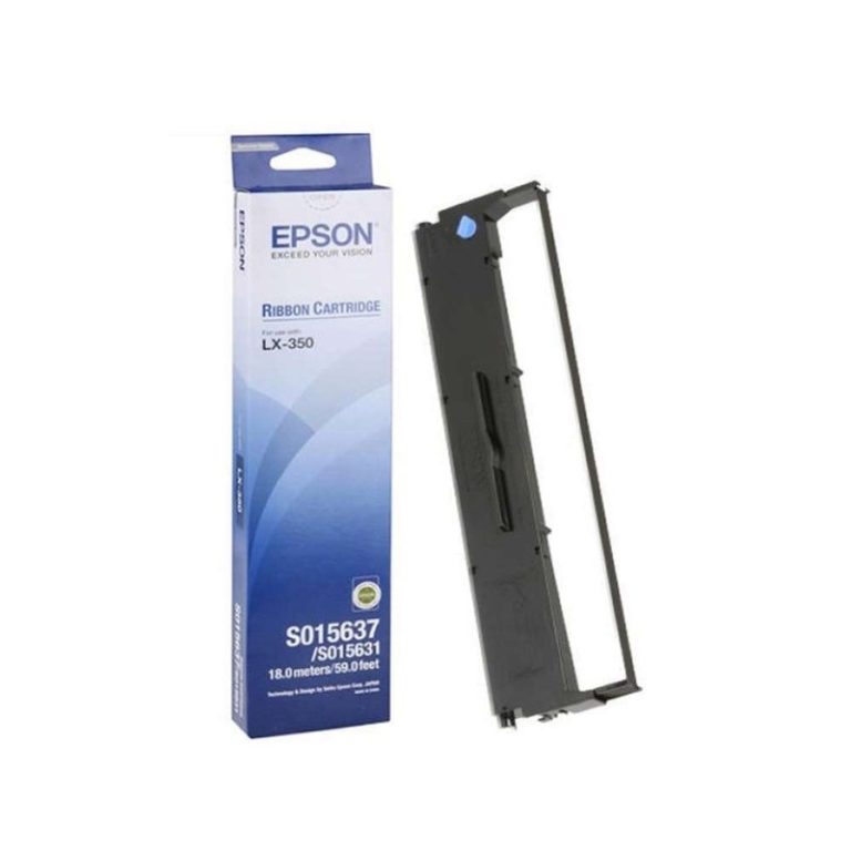 EPSN LX350 RBN 1