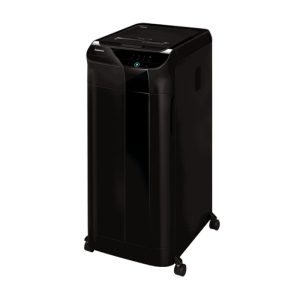 FELLOWES AutoMax™ 600M Micro-Cut Shredder