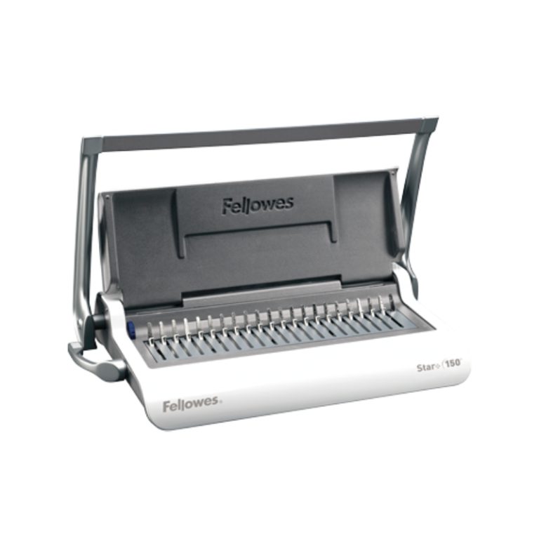 Fellowes Star 150 1