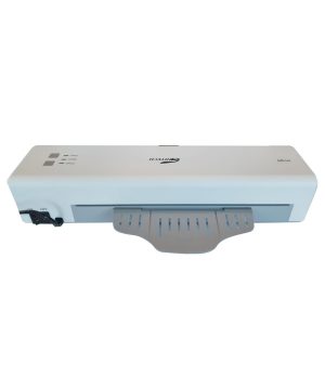 Hitech HT-320 A3, 4-Roller Laminating Machine