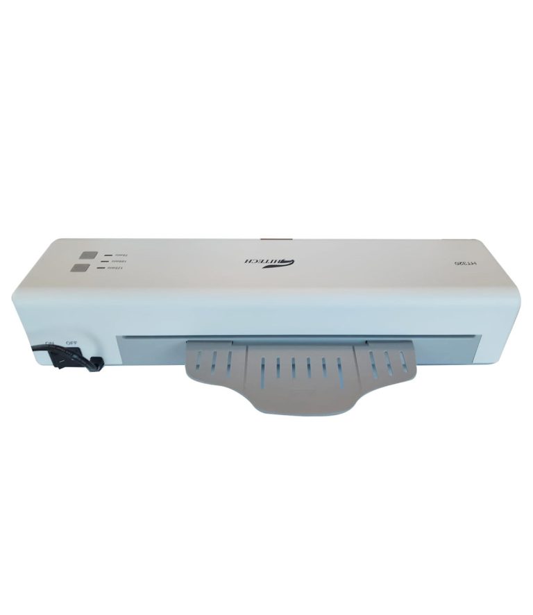 HITEC HT320 1