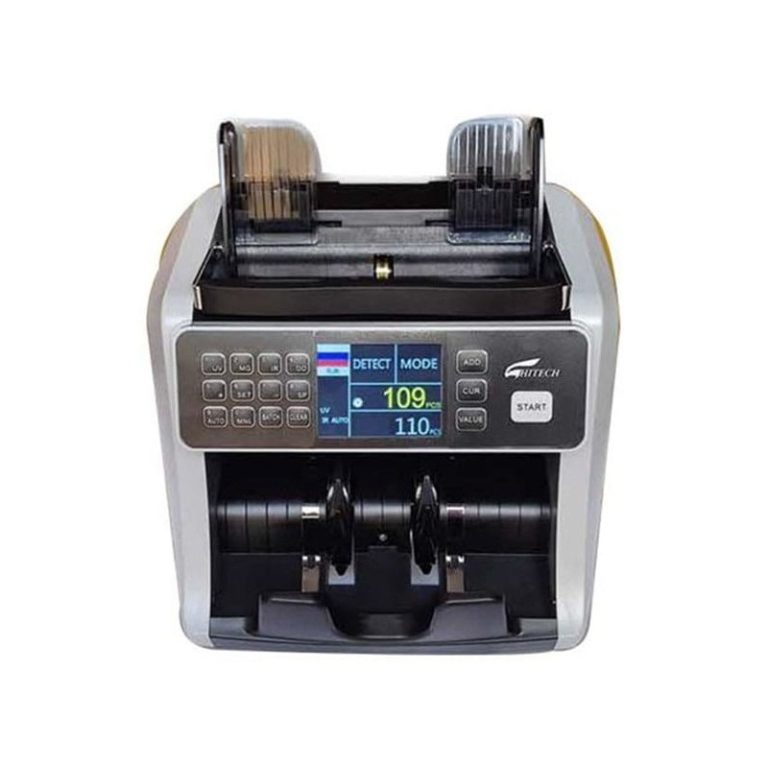 HITECH BC 175T 1 Copy