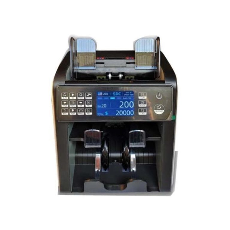 HITECH BC X10 2 1