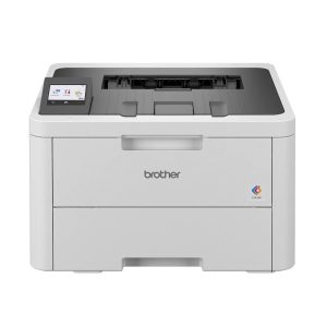 Brother HL-L3280CDW Wireless Compact Digital Color Printer