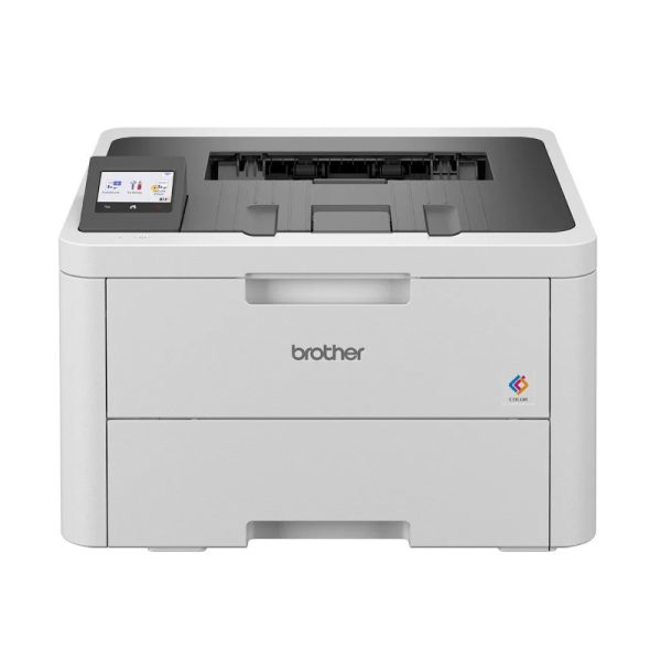 Brother HL-L3280CDW Wireless Compact Digital Color Printer