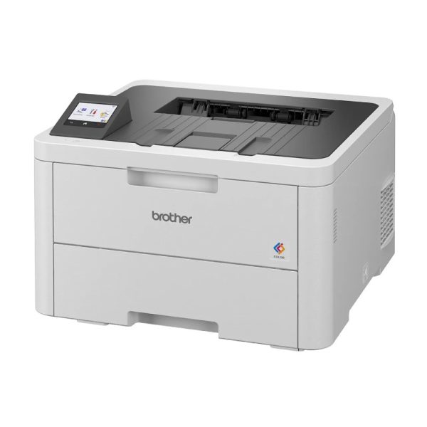 Brother HL-L3280CDW Wireless Compact Digital Color Printer - Image 2