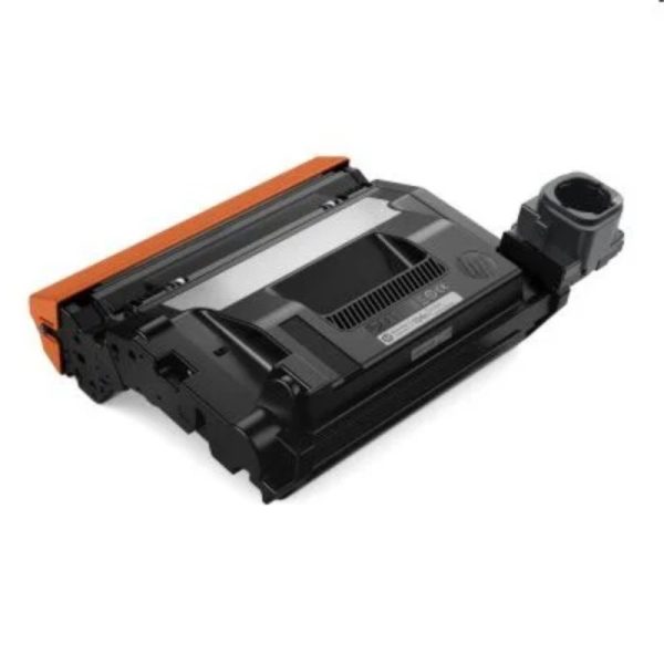 HP 104A Black Original Laser Imaging Drum - W1104A - Image 2