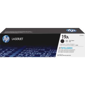 HP 19A Original LaserJet Imaging Drum-CF219A
