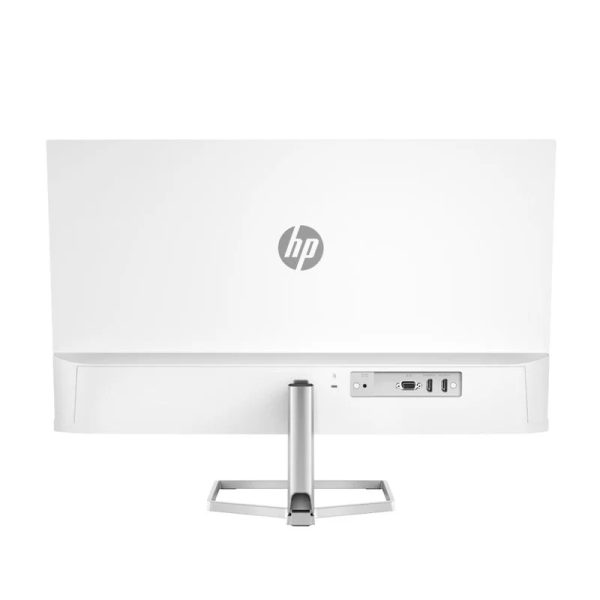 HP M27fw- 27" Full HD Monitor - Image 3