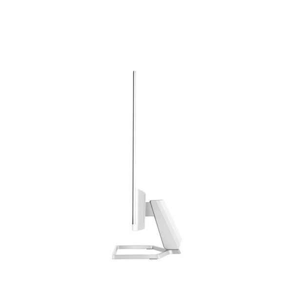 HP M27fw- 27" Full HD Monitor - Image 2