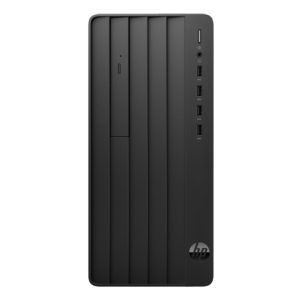 HP ProTower 290-G9 Desktop Computer-Core i7-32GB-1TB SSD