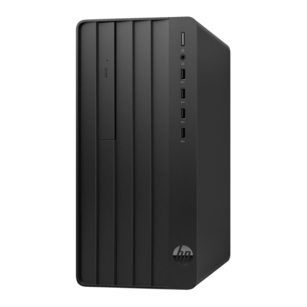 HP ProTower 290-G9 Desktop Computer-Core i7-16GB-512 SSD - Image 3