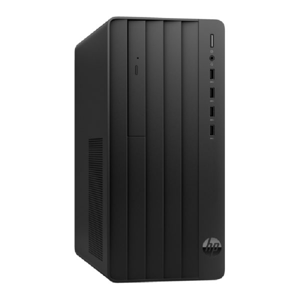 HP ProTower 290-G9 Desktop Computer-Core i7-16GB-512 SSD - Image 2