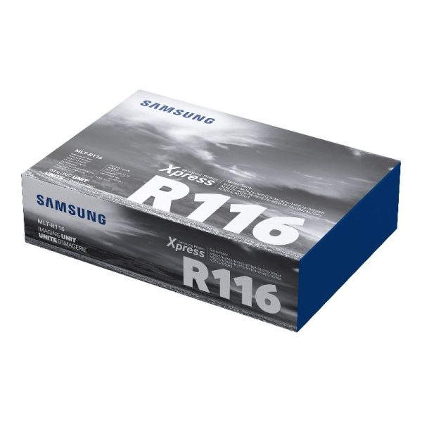 Samsung MLT-R116 Imaging Unit | MLT-R116 - Image 2