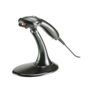 HONEYWELL Voyager 9540 General Duty Barcode Scanner | MK9540-37A38
