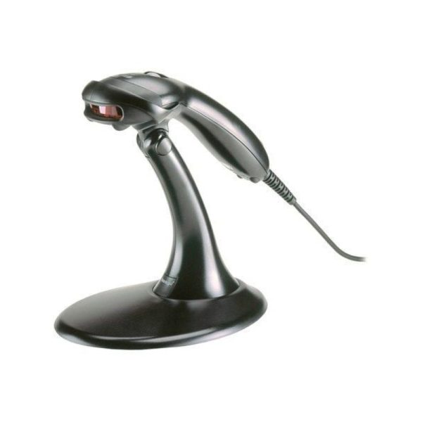 HONEYWELL Voyager 9540 General Duty Barcode Scanner | MK9540-37A38