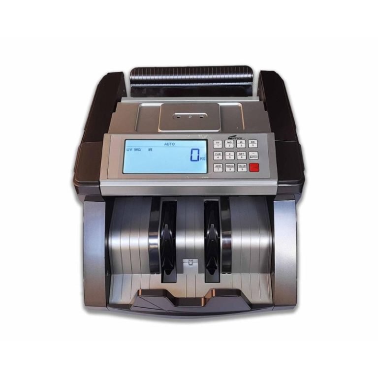 Hitech BC 5520 2