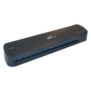 Hitech HT-15 A3, 2-Roller Laminating Machine