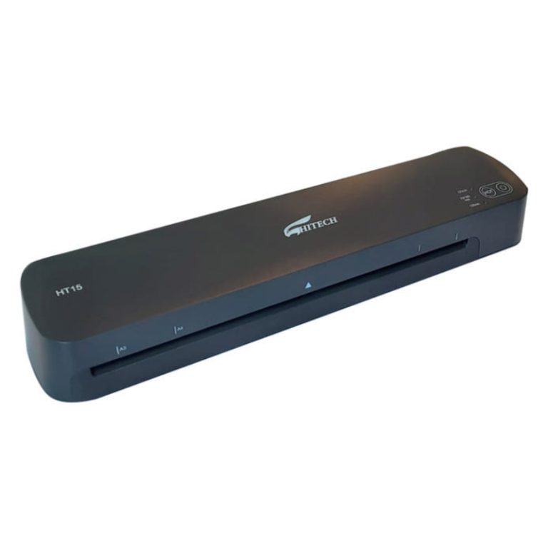 Hitech HT 15 A3 1