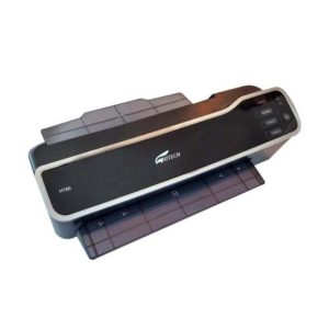 Hitech HT-60 A3, 6-Roller Heavy Duty Laminating Machine