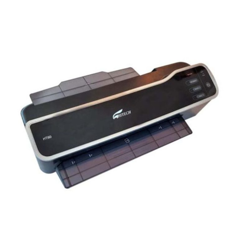 Hitech HT 60 A3 1