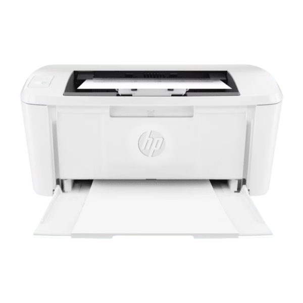 HP Laserjet M111W Mono Printer With Wi-Fi Connectivity - Image 3