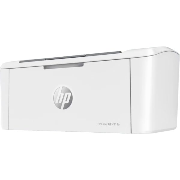 HP Laserjet M111W Mono Printer With Wi-Fi Connectivity - Image 2
