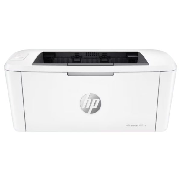 HP Laserjet M111W Mono Printer With Wi-Fi Connectivity