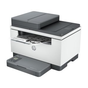 Hp Laserjet MFP M236sdw All In One Wireless Printer