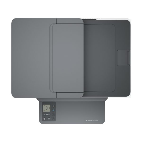 Hp Laserjet MFP M236sdw All In One Wireless Printer - Image 3