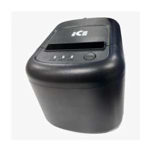 ICE IRP100+ Thermal Receipt Printer