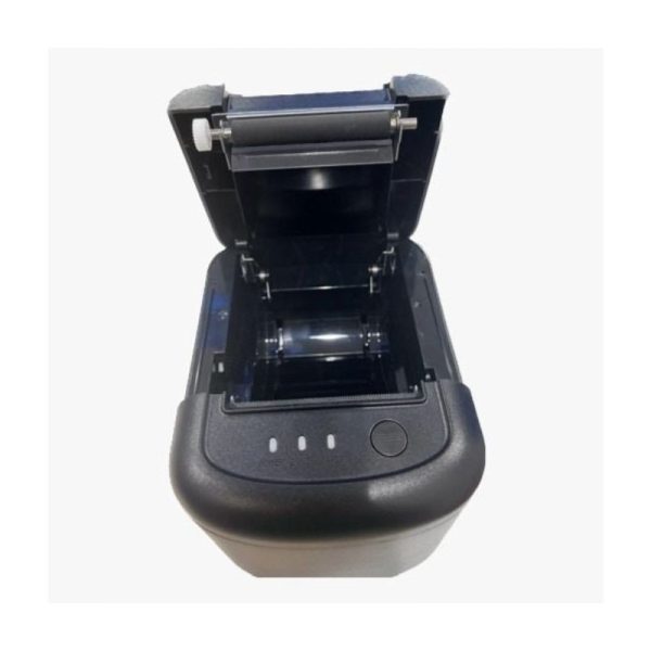 ICE IRP100+ Thermal Receipt Printer - Image 3