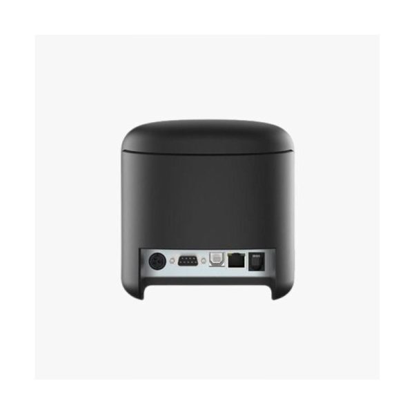 ICE IRP100+ Thermal Receipt Printer - Image 4