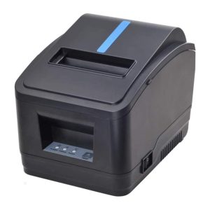 ICE IRP200 Thermal Receipt Printer