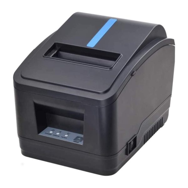 ICE IRP200 Thermal Receipt Printer