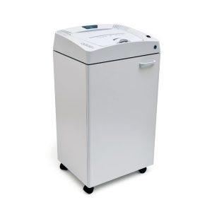 Kobra Af+1 Professional Oil-Free Shredder with Automatic Feeder