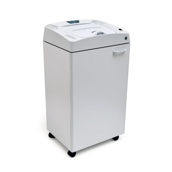 Kobra Af+1 Professional Oil-Free Shredder with Automatic Feeder