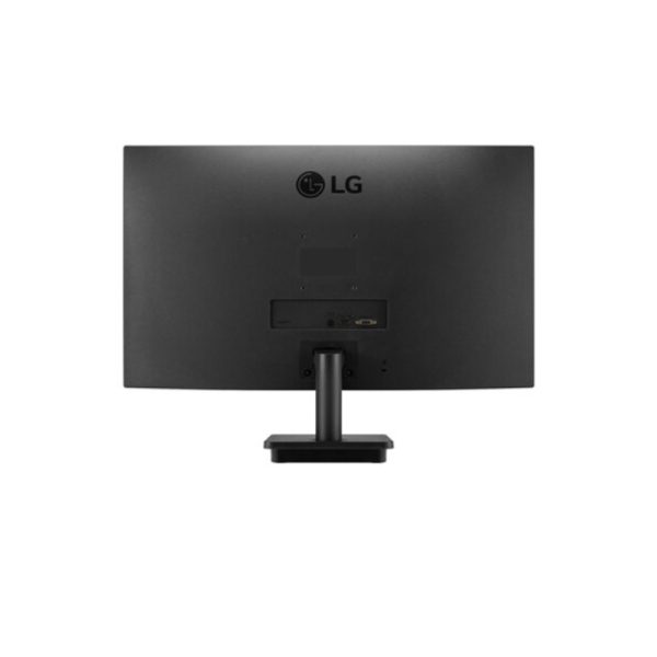 LG 27'' IPS Full HD Monitor - LG 27MP400-B - Image 2