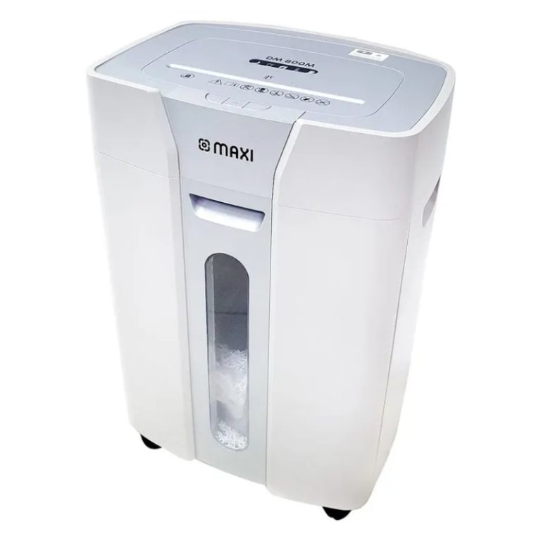 MAXI 150C 2