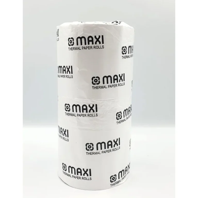 MAXI 80X80mm 1