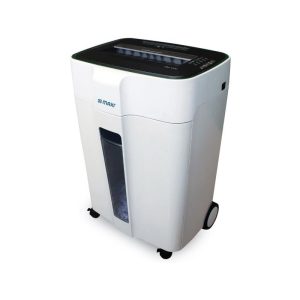 Maxi DM-120C Cross Cut Shredder