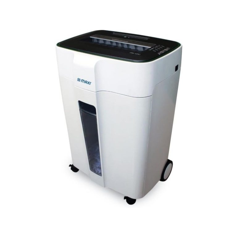 MAXI DM120C 1