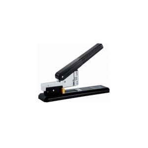 Maxi Heavy Duty Stapler HD-1217