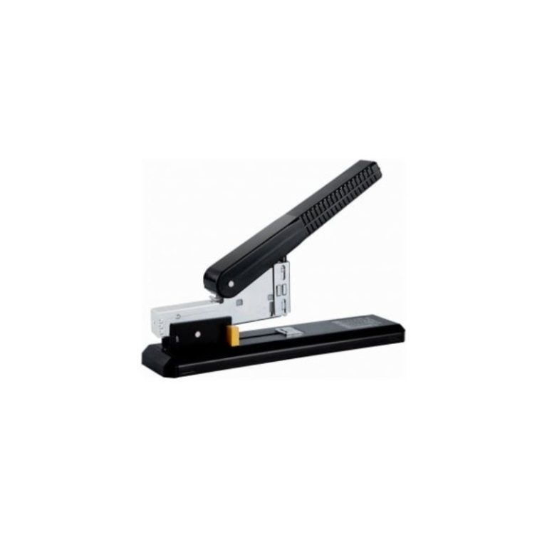 MAXI HD1217 1