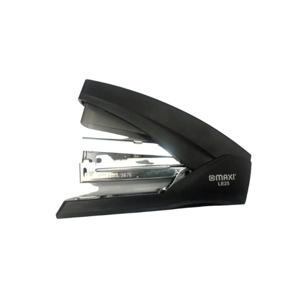 Maxi Stapler LE-25 | 30-Sheets - Image 3