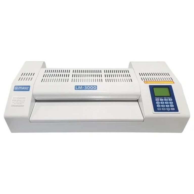 MAXI LM3000 LAMTR 1