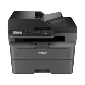 Brother MFC-L2805DW Laser Printer with Duplex and Wi-Fi Connectivity